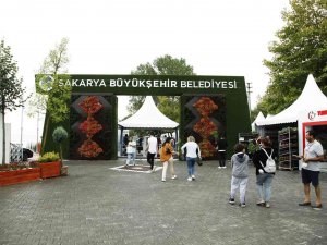 Psb Anatolia, Açılışa Gün Sayıyor