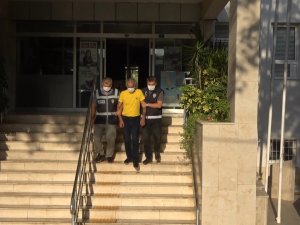Mersin’de Çeşitli Suçlardan Aranan 20 Şahıs Tutuklandı