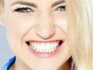 “Diş Sıkmak Uykuyu Ve Hayat Kalitesini Etkiliyor”