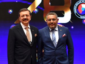 Malatya Tso Üyelerinin Yıllar Süren Davaları Birkaç Hafta İçinde Sonuca Ulaşacak