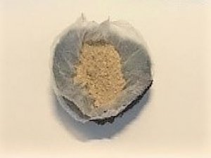 Uyuşturucu Ticaretine Karışan 14 Şüpheli Tutuklandı