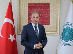 Konya’da Okul Servis Ücretleri Belli Oldu