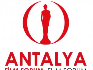 Antalya Film Forum, Kurmaca Ve Belgesel Work In Progress Platformları İle Dizi/kısa Dizi Pitching Platformu Projeleri Açıklandı