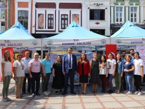 Türkiye’de Bulaşıcı Olmayan Hastalıklardan Ölümlerin Azaltılması Hedefleniyor