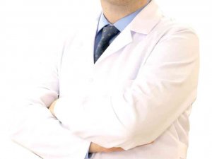 Boy Kısalığı Ve Gelişme Geriliği Testi Medıcal Poınt Gaziantep’te