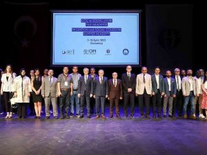 Gaün’de Göç Ve Sosyal Uyum Yaz Akademisi Başladı