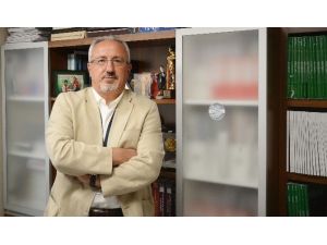 Hepatit Her Yıl 1.5 Milyon Can Alıyor