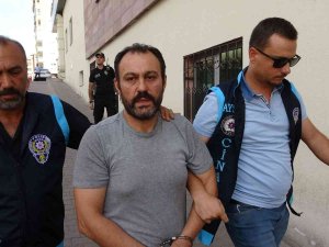 Oğlunu Öldüren Şahsın Ağabeyini Öldüren Baba: "Çok Pişmanım Ama Tahrik Etti"