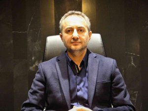 Elazığ’ın İhracatı Yüzde 15.3 Artış Gösterdi