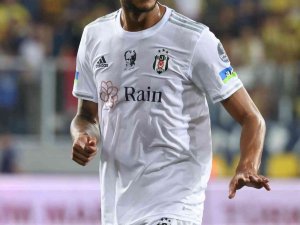 Josef De Souza’dan Açıklama
