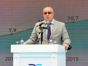 Akşener’e Şikayette Bulunan Çiftçinin 5 Yıldır Kaçak Elektrik Kullandığı Ve 4,2 Milyon Borcu Olduğu Tespit Edildi