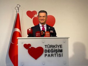 Sarıgül: “Bütün İktidar Ve Muhalefet Birleşiriz Ve Yunanistan’ı Orada Tükürüklerimizle Boğarız”