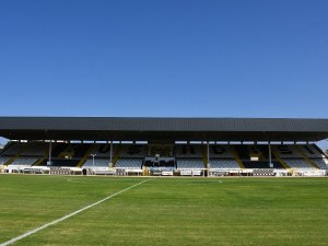 Altın Güvercin, Yeniden Evine Döndü