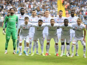Sivasspor’un Uefa Avrupa Ligi Kadrosu Belli Oldu!