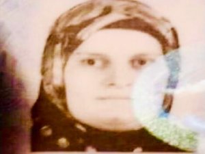 Kadın Cinayetinin Arkasından Yasak Aşk Çıktı
