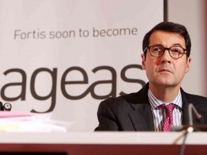 Belçikalı Ekonomistten Belçika Halkının Yüzde 40’ının Yoksulluk Sınırının Altına Düşeceği İddiası