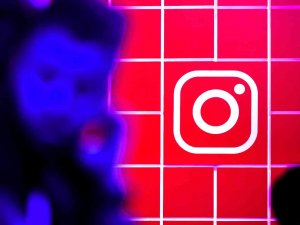 Instagram’a 404 Milyon Euro Para Cezası