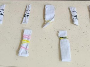 Tekirdağ’da Uyuşturucu Operasyonunda 4 Kişi Yakalandı