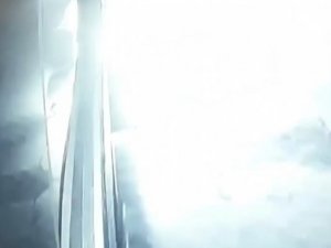 Hırsızlar Klima Motorunu Çalmak İstedi, Gazı Bomba Gibi Patladı