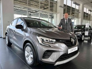 Ötv Muafiyetli Araçlar İçin Bilinmesi Gerekenler