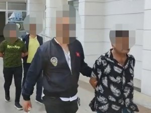 Ucuz Ev Almak İsterken 198 Bin Tl Dolandırıldı