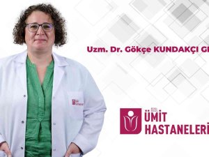 Her 4 Kişiden 1’i Şeker Hastası