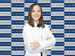 Kadın Hastalıkları Uzmanı, Yumurtalık Kistine Karşı Uyardı