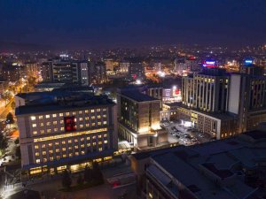 2022 Yks Ek Yerleştirme Dönemi