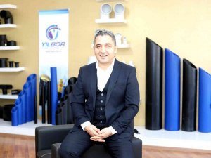 Yıldırım: "İ̇novatif Ürünlere İhtiyacımız Var"