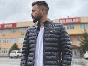 Kayseri Amatör Futbolunun Acı Günü