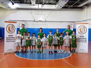 Doruk’un Mücadelesi Seyircilerin Takdirlerini Topladı