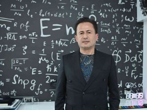 Tuzla Belediyesi Eğitim Desteği Başvuruları Başladı