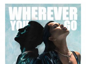 Ağustos Ayında En Çok Dinlenen Şarkılar