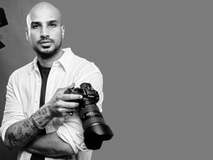 Paris’te “Savaşa Hayır” Fotoğraf Sergisi Düzenlenecek