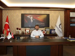 Çtso İle Mem Arasında İşbirliği Protokolü İmzalandı