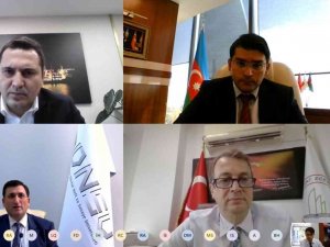 Zbeü; Adnsu İle İşbirliğini Geliştiriyor