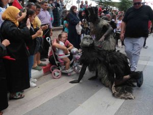 Düşmanın 100 Yıllık Korkusu: Tülütabaklar