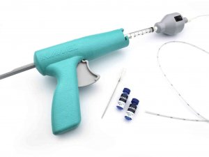 Türk Bilim İnsanlarından Varise Kalıcı Çözüm