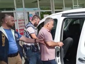 İ̇stanbul, İ̇zmir Ve Tekirdağ ’Da Silah Operasyonu: 23 Gözaltı