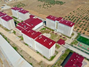 Bakan Kasapoğlu’nun Aydın Paylaşımı Dikkat Çekti