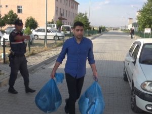 Kadir Şeker’in Dosyası Yeniden Yargıtay’a Gönderildi