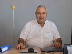 Arkeolojik Varlıklar Daha Hızlı Yok Oluyor