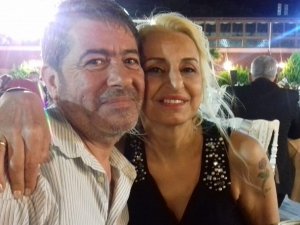 Hatay’da Sahte İçkiden Ölüm