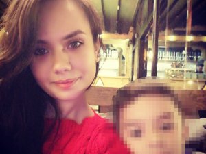Fatma Kovan’ı Öldüren Eski Koca Müebbet Hapse Çarptırıldı