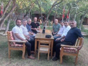 Eğitim Sendikalarından Ortak Karar