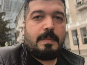 Samsun’da 5. Katın Penceresinden Düşen Şahıs Öldü