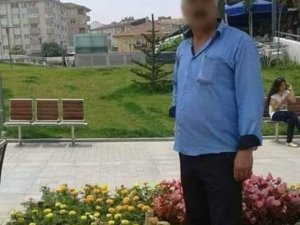 Kızını, Oğluna İsteyen Adama Sokak Ortasında Kurşun Yağdırdı