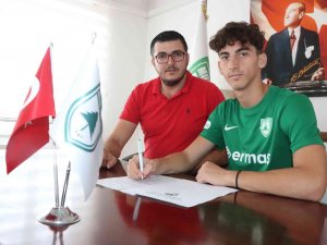 Muğlaspor, Genç Yeteneklere Şans Veriyor
