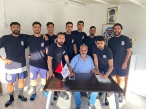 Malatya İ̇dman Yurdu’ndan Transfer Atağı