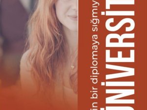 Anadolu Üniversitesinde Sınavsız İkinci Üniversite Kayıtları Sürüyor